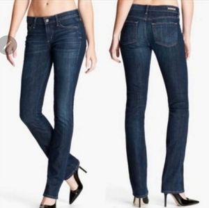 Citizens of Humanity size 28